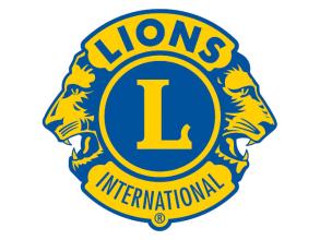 Lions-Burgdorf-Isernhagen